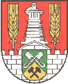 Wappen-SZ