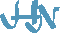HN_logo